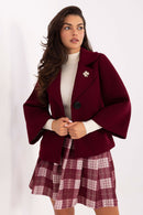  Paltas model 218405 Rue Paris 