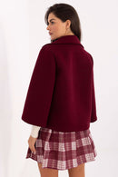  Paltas model 218405 Rue Paris 