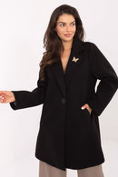  Paltas model 218406 Rue Paris 