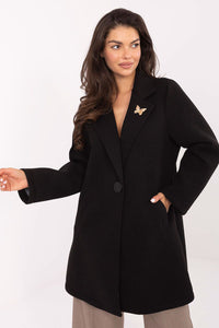  Paltas model 218406 Rue Paris 