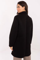  Paltas model 218406 Rue Paris 