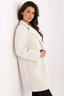 Paltas model 218407 Rue Paris 