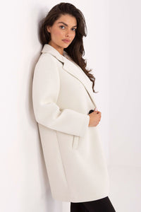  Paltas model 218407 Rue Paris 