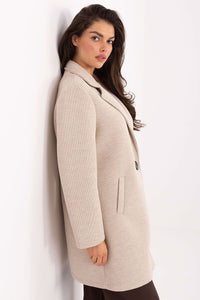  Paltas model 218408 Rue Paris 