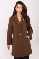  Paltas model 218409 Rue Paris 