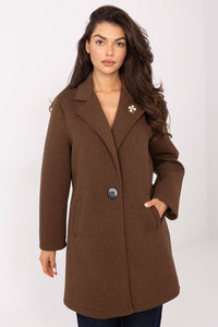  Paltas model 218409 Rue Paris 
