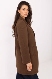  Paltas model 218409 Rue Paris 