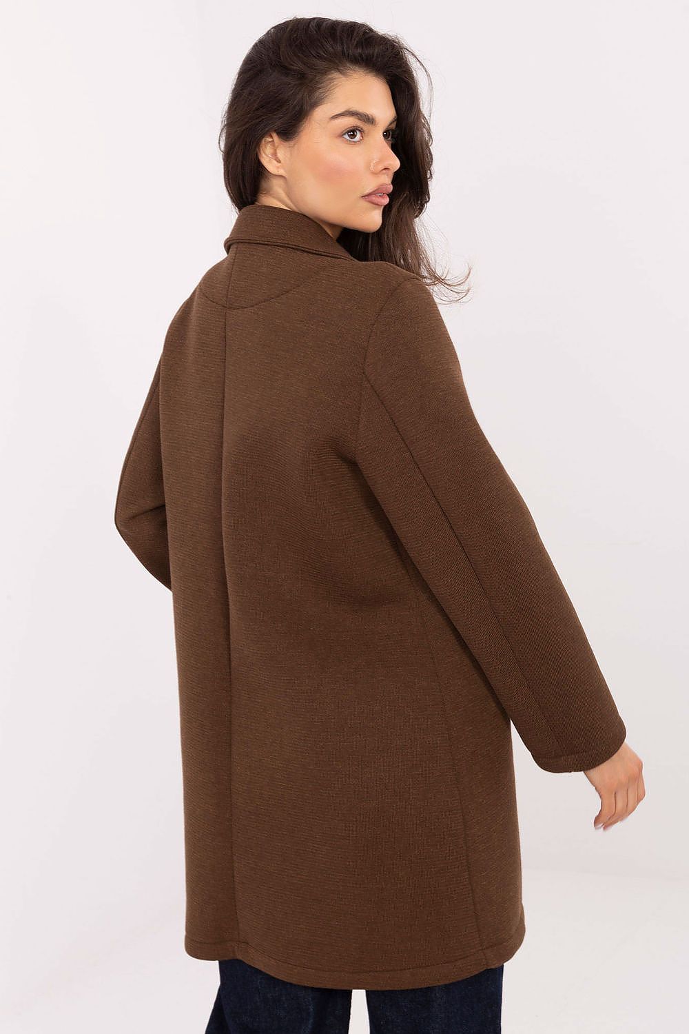  Paltas model 218409 Rue Paris 
