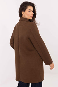  Paltas model 218409 Rue Paris 