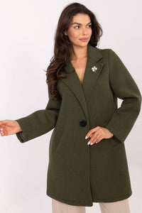  Paltas model 218410 Rue Paris 