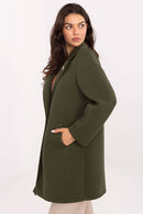  Paltas model 218410 Rue Paris 