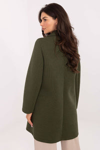  Paltas model 218410 Rue Paris 