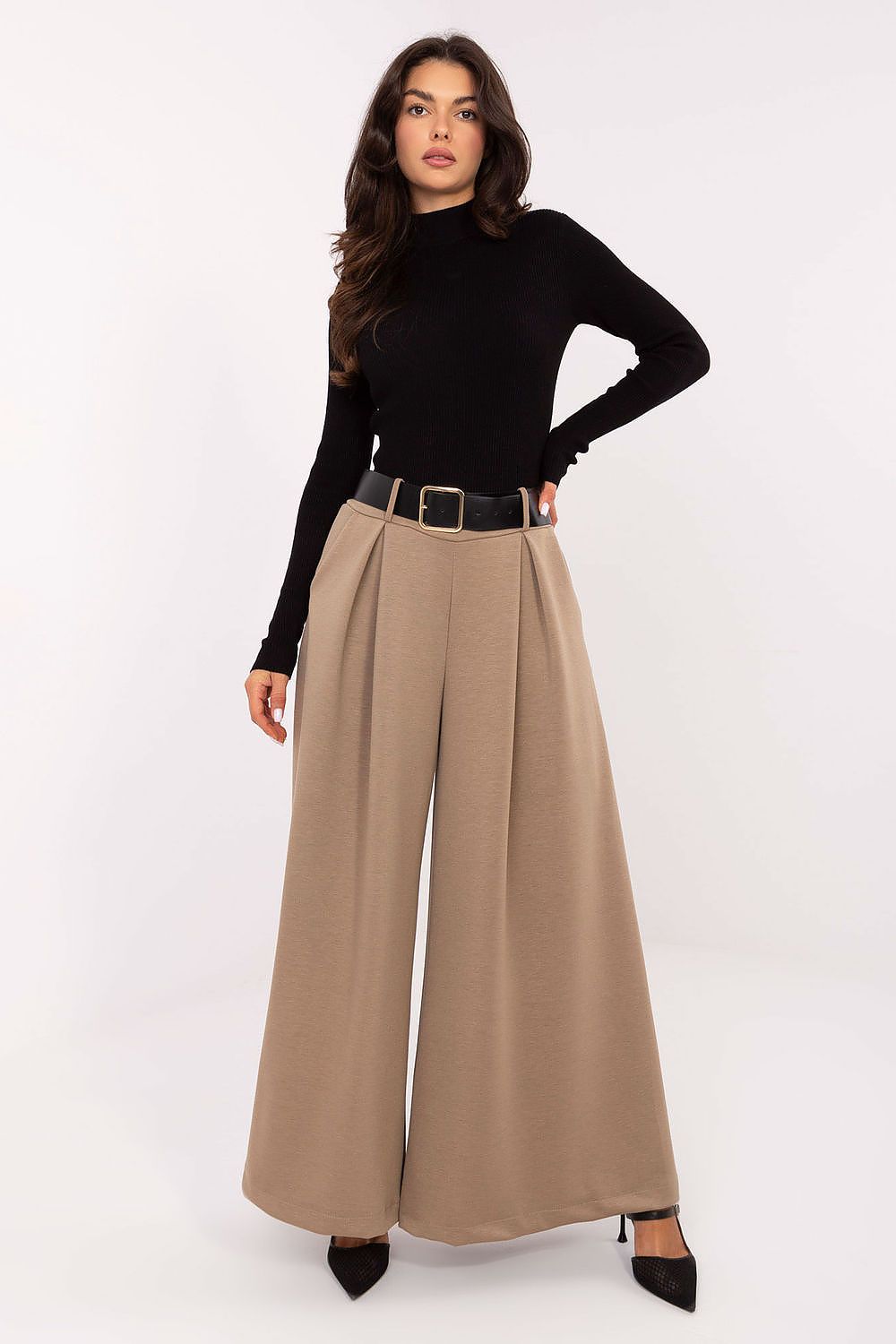 Women's trousers Italy Moda