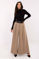  Moteriškos kelnės model 218449 Italy Moda 
