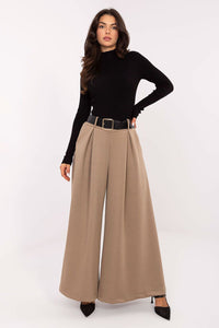  Moteriškos kelnės model 218449 Italy Moda 