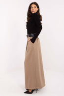  Moteriškos kelnės model 218449 Italy Moda 