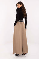  Moteriškos kelnės model 218449 Italy Moda 