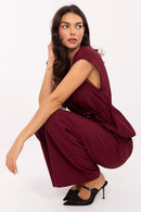 Nustatyti model 218451 Italy Moda 