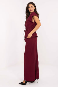  Nustatyti model 218451 Italy Moda 