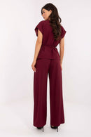  Nustatyti model 218451 Italy Moda 