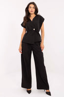  Nustatyti model 218453 Italy Moda 
