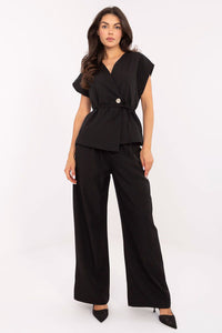  Nustatyti model 218453 Italy Moda 