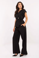  Nustatyti model 218453 Italy Moda 