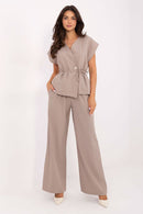 Nustatyti model 218454 Italy Moda 