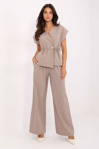  Nustatyti model 218454 Italy Moda 