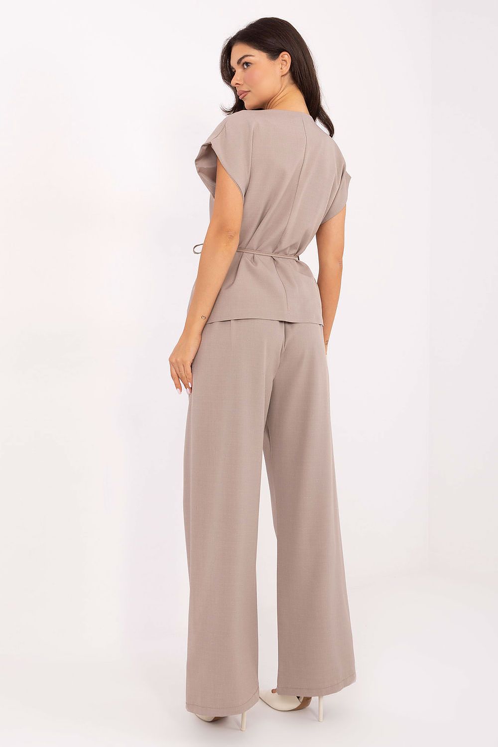 Set Italy Moda