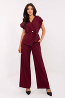  Nustatyti model 218451 Italy Moda 
