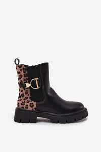  Džodhpuro batai model 218500 Step in style 