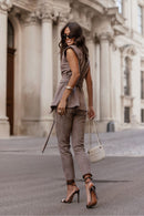  Moteriškos kelnės model 218575 LaBalancia 