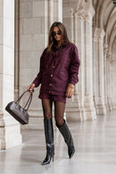  Nustatyti model 218583 LaBalancia 