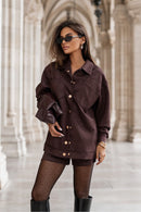  Nustatyti model 218584 LaBalancia 