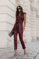  Moteriškos kelnės model 218576 LaBalancia 