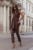  Moteriškos kelnės model 218577 LaBalancia 