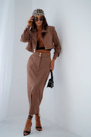  Nustatyti model 218589 LaBalancia 