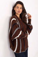  Džemperis model 218594 Factory Price 