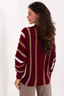  Džemperis model 218595 Factory Price 