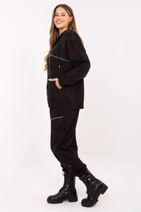  Nustatyti model 218605 Relevance 