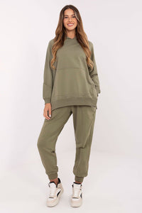  Džemperis model 218620 Relevance 