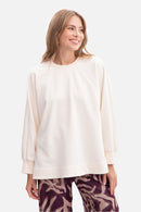  Džemperis model 218638 BeWear 