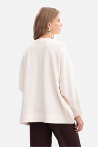  Džemperis model 218638 BeWear 