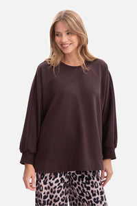  Džemperis model 218640 BeWear 