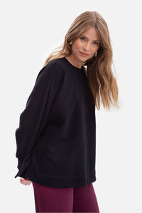  Džemperis model 218641 BeWear 