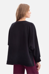  Džemperis model 218641 BeWear 