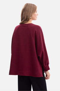  Džemperis model 218642 BeWear 