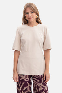  Palaidinė model 218643 BeWear 