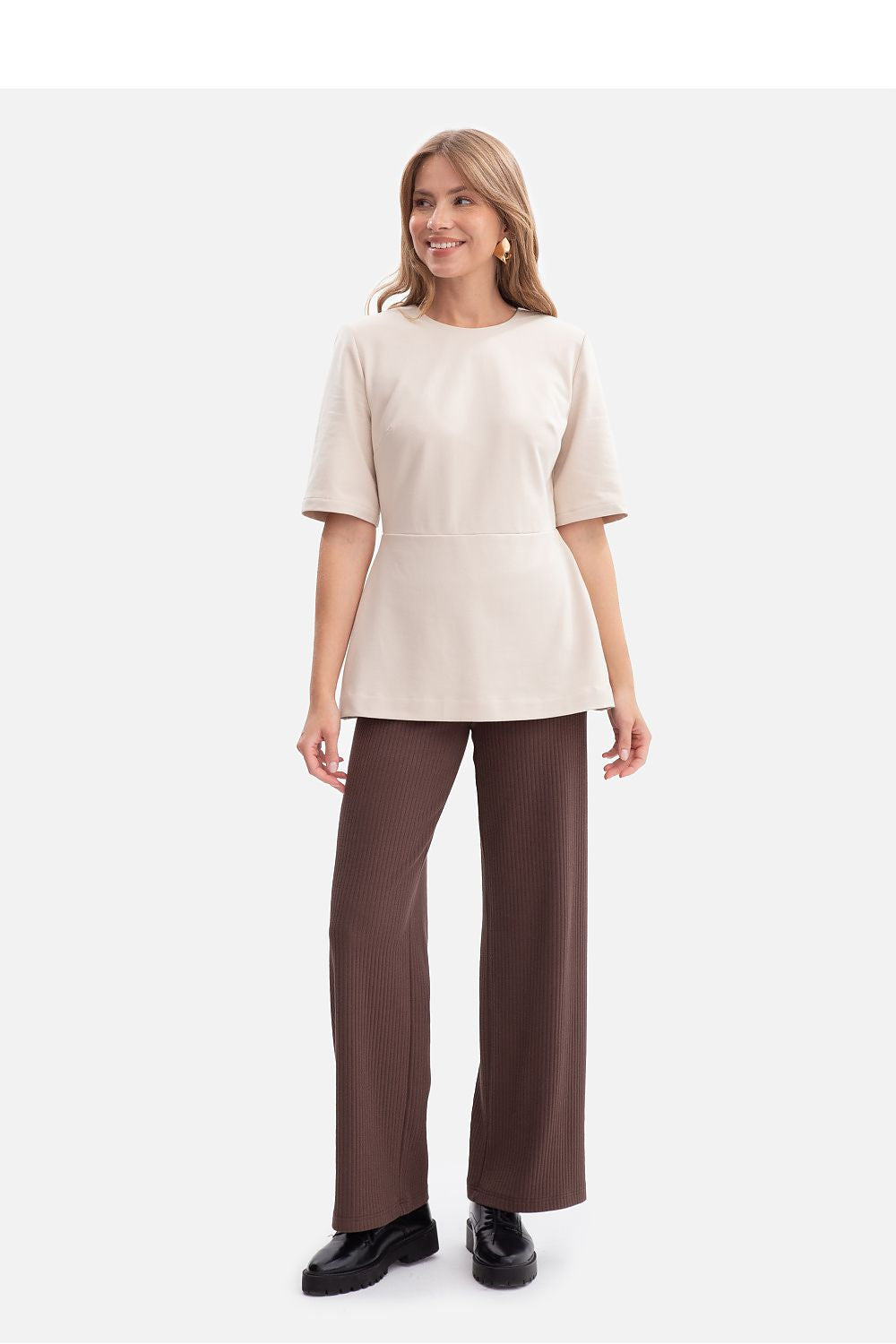 Blouse “BeWear”